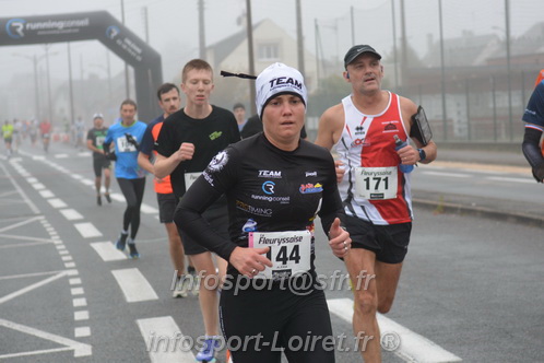 La Fleuryssoise2025/FLEURY2025_05849.JPG